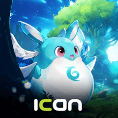 萬靈物語代儲值 - 台灣遊戲遊戲代儲商品圖片，提供快速安全的遊戲點數儲值服務